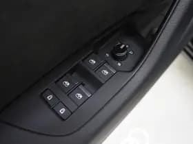 Audi A6 Avant 55 TFSI e quattro Competition Full Black thumbnail 20