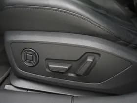 Audi A6 Avant 55 TFSI e quattro Competition Full Black thumbnail 21