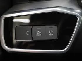 Audi A6 Avant 55 TFSI e quattro Competition Full Black thumbnail 23