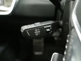 Audi A6 Avant 55 TFSI e quattro Competition Full Black thumbnail 25