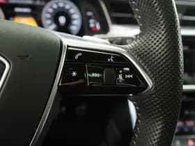 Audi A6 Avant 55 TFSI e quattro Competition Full Black thumbnail 27