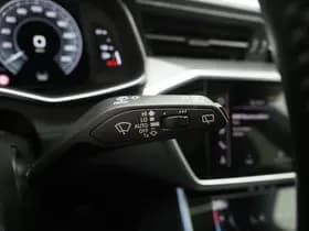 Audi A6 Avant 55 TFSI e quattro Competition Full Black thumbnail 28