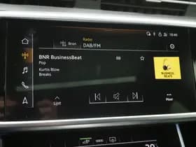 Audi A6 Avant 55 TFSI e quattro Competition Full Black thumbnail 30