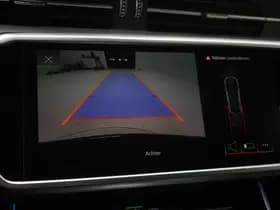 Audi A6 Avant 55 TFSI e quattro Competition Full Black thumbnail 35