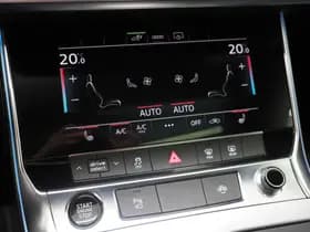 Audi A6 Avant 55 TFSI e quattro Competition Full Black thumbnail 36