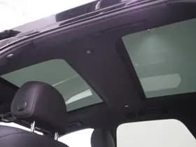 Audi A6 Avant 55 TFSI e quattro Competition Full Black thumbnail 42