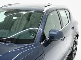 Volvo XC40 1.5 T5 Recharge Inscription thumbnail 14