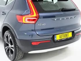 Volvo XC40 1.5 T5 Recharge Inscription thumbnail 15