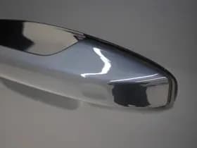 Volvo XC40 1.5 T5 Recharge Inscription thumbnail 16