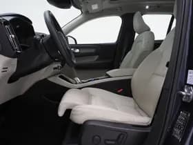 Volvo XC40 1.5 T5 Recharge Inscription thumbnail 17