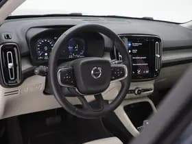 Volvo XC40 1.5 T5 Recharge Inscription thumbnail 18