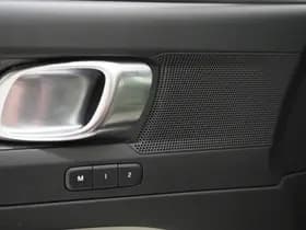 Volvo XC40 1.5 T5 Recharge Inscription thumbnail 19