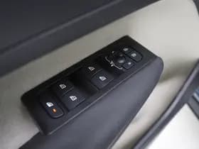 Volvo XC40 1.5 T5 Recharge Inscription thumbnail 20