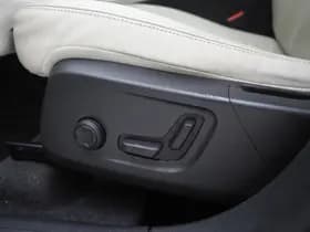 Volvo XC40 1.5 T5 Recharge Inscription thumbnail 21