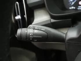 Volvo XC40 1.5 T5 Recharge Inscription thumbnail 22