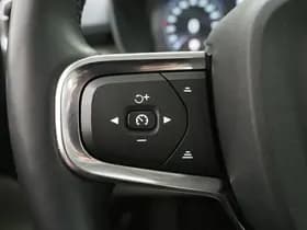 Volvo XC40 1.5 T5 Recharge Inscription thumbnail 23