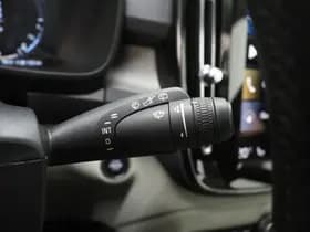 Volvo XC40 1.5 T5 Recharge Inscription thumbnail 25