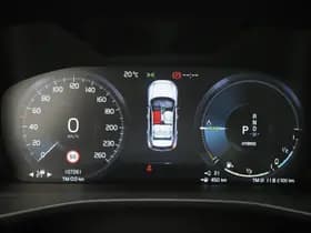 Volvo XC40 1.5 T5 Recharge Inscription thumbnail 26
