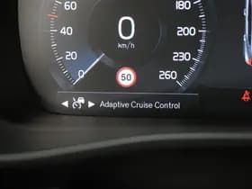 Volvo XC40 1.5 T5 Recharge Inscription thumbnail 27