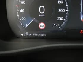 Volvo XC40 1.5 T5 Recharge Inscription thumbnail 28