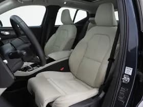 Volvo XC40 1.5 T5 Recharge Inscription thumbnail 4