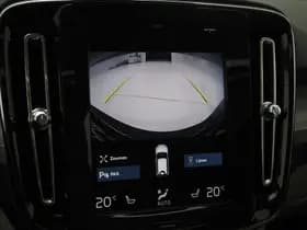 Volvo XC40 1.5 T5 Recharge Inscription thumbnail 34