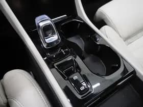 Volvo XC40 1.5 T5 Recharge Inscription thumbnail 35