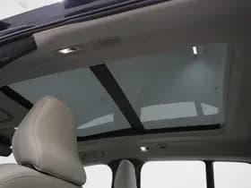 Volvo XC40 1.5 T5 Recharge Inscription thumbnail 39