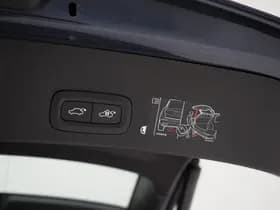 Volvo XC40 1.5 T5 Recharge Inscription thumbnail 41