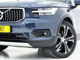 Volvo XC40 1.5 T5 Recharge Inscription thumbnail 6