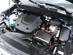 Volvo XC40 1.5 T5 Recharge Inscription thumbnail 7