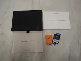 Volvo XC40 1.5 T5 Recharge Inscription thumbnail 8