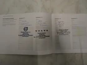 Volvo XC40 1.5 T5 Recharge Inscription thumbnail 9