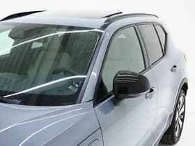 Volvo XC40 1.5 T5 Plug-in hybrid Ultimate Dark thumbnail 14