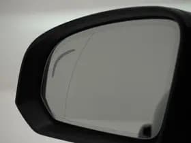 Volvo XC40 1.5 T5 Plug-in hybrid Ultimate Dark thumbnail 16