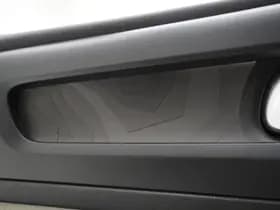 Volvo XC40 1.5 T5 Plug-in hybrid Ultimate Dark thumbnail 23