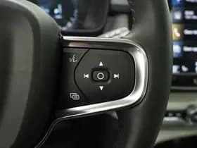 Volvo XC40 1.5 T5 Plug-in hybrid Ultimate Dark thumbnail 27