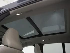 Volvo XC40 1.5 T5 Plug-in hybrid Ultimate Dark thumbnail 44