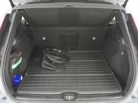 Volvo XC40 1.5 T5 Plug-in hybrid Ultimate Dark thumbnail 45