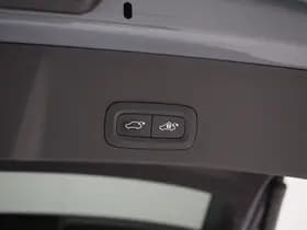 Volvo XC40 1.5 T5 Plug-in hybrid Ultimate Dark thumbnail 46