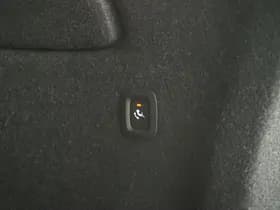 Volvo XC40 1.5 T5 Plug-in hybrid Ultimate Dark thumbnail 47