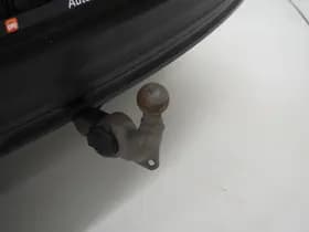 Volvo XC40 1.5 T5 Plug-in hybrid Ultimate Dark thumbnail 48