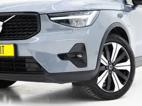 Volvo XC40 1.5 T5 Plug-in hybrid Ultimate Dark thumbnail 6