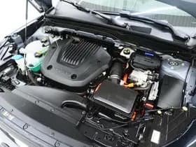 Volvo XC40 1.5 T5 Plug-in hybrid Ultimate Dark thumbnail 7