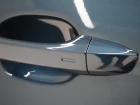 Volkswagen Tiguan 1.4 TSI eHybrid Elegance thumbnail 15