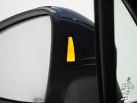 Volkswagen Tiguan 1.4 TSI eHybrid Elegance thumbnail 16