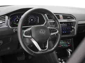 Volkswagen Tiguan 1.4 TSI eHybrid Elegance thumbnail 18