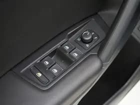 Volkswagen Tiguan 1.4 TSI eHybrid Elegance thumbnail 19