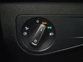 Volkswagen Tiguan 1.4 TSI eHybrid Elegance thumbnail 20