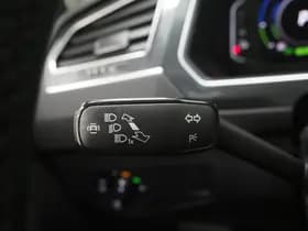 Volkswagen Tiguan 1.4 TSI eHybrid Elegance thumbnail 21